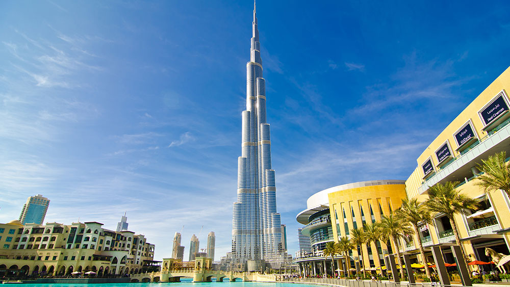 dubai-burj.jpg